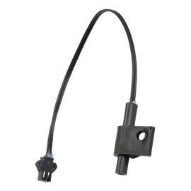 Cinta De Correr Sensor De Velocidad Cable Reparación De 2