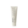 Le Labo Hand Pomade Hinoki / 핸드 포마드 히노키
