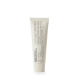 Le Labo Hand Pomade Hinoki / 핸드 포마드 히노키