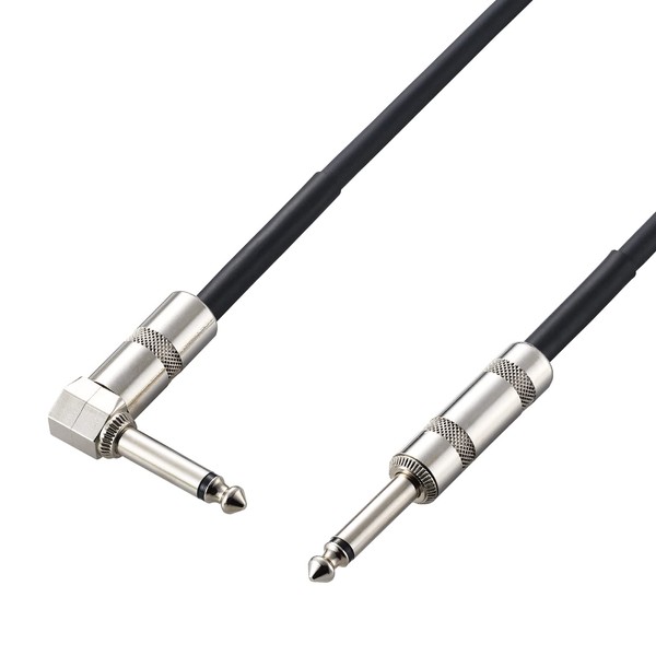 Elecom Shield DH-SHL70BK 2.6 ft (7 m) Cable for Musical