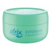 Crema Para Manos Atrix Intensive Protección Intensiva 200ml-R