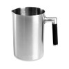 Moccamaster Measuring Jug 1.25 Litres