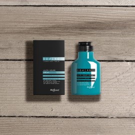 HELEN SEWARD DOMINO HAIR AND BEARD CREAM 100 ML