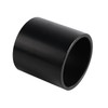 J-44644 6.6L Front Crankshaft Seal and Wear Sleeve Remover Puller