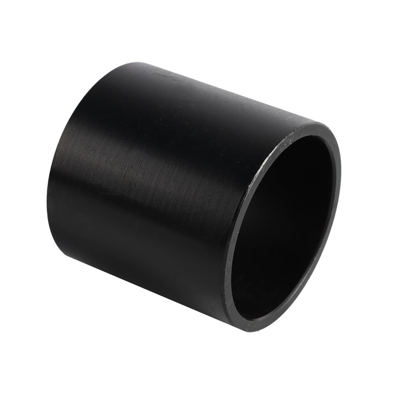 J-44644 6.6L Front Crankshaft Seal and Wear Sleeve Remover Puller