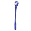 Dog Ball Launcher Stick Interactive Dog Ball Throwing Stick Toy