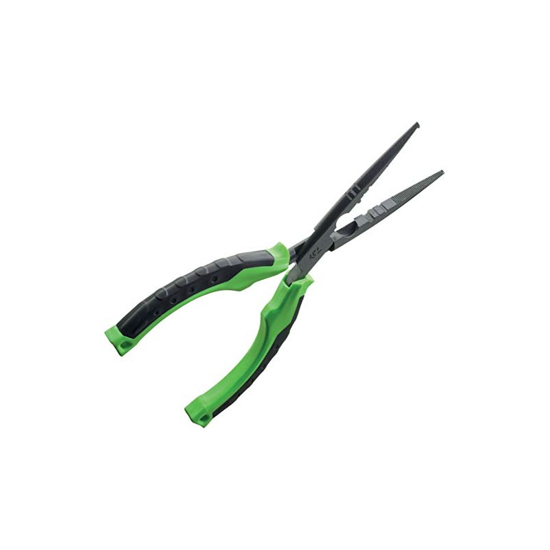 Daiwa Prorex Multifunktionszange 9"/230mm