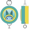 Gourmandise specter watch us Buzzer USA pyon YW – A