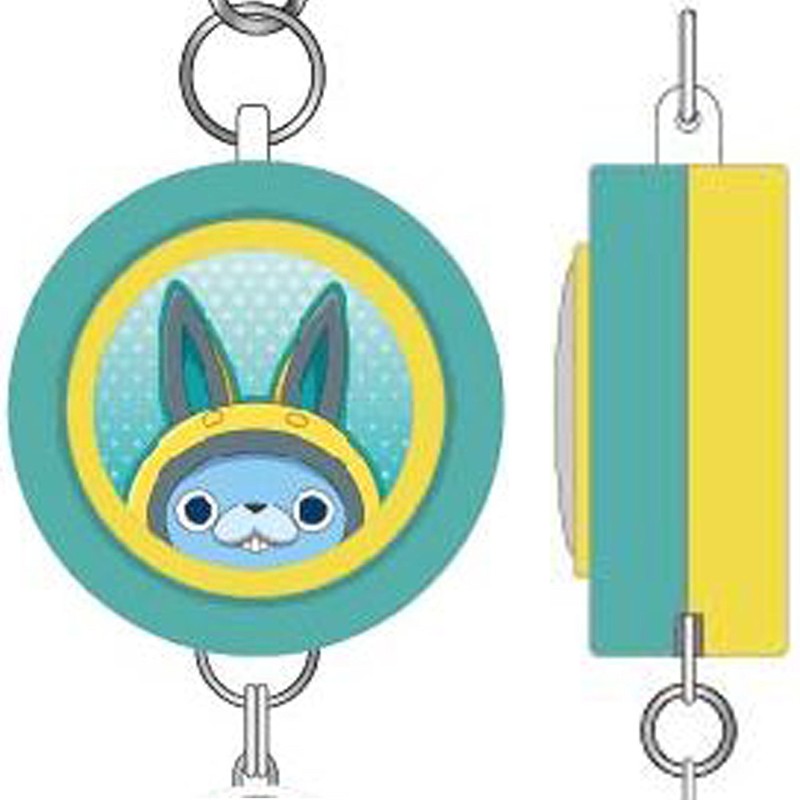 Gourmandise specter watch us Buzzer USA pyon YW – A