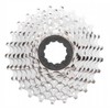 MICROSHIFT R9/MARVO cassette MSH-CS-H092-11-34