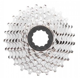 MICROSHIFT R9/MARVO cassette MSH-CS-H092-11-34