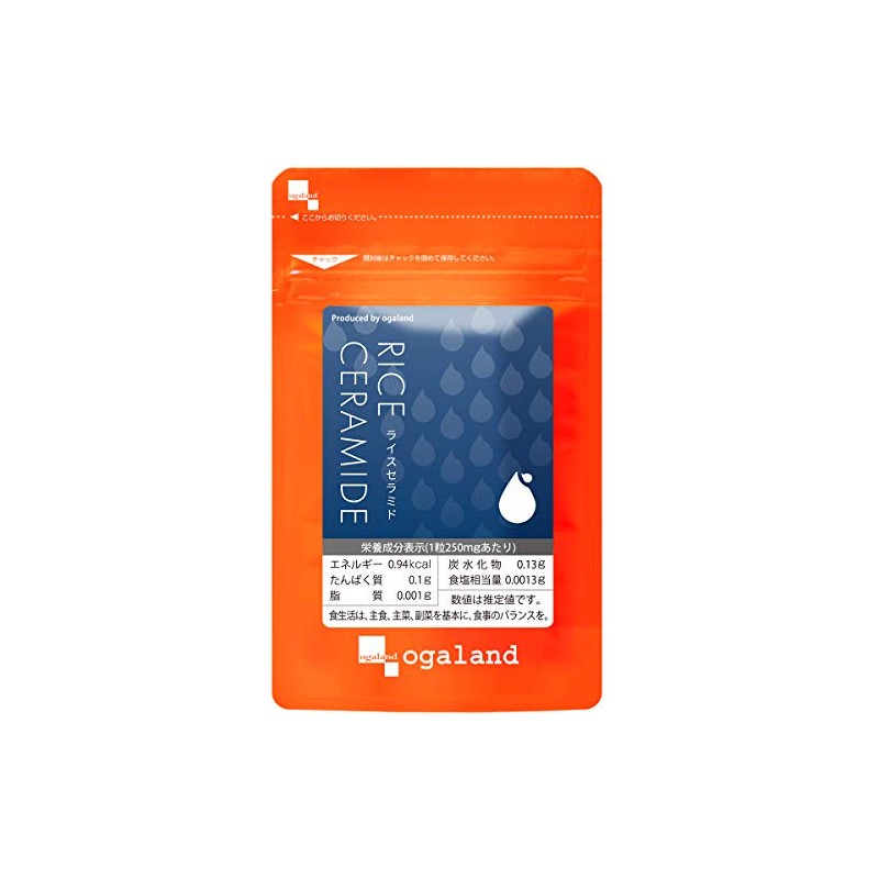 ceramide & silk, , ,