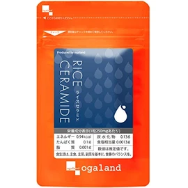 ceramide & silk, , ,