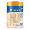 Friso Gold 3 de 1-3 años lata con 800gr