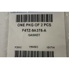 Ford F4TZ-9A375-A - GASKET