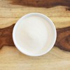 Anthony's Xanthan Gum, 1 lb, Batch Tested Gluten Free, Keto
