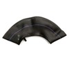 Inner Tube 16x8-7 16x8x7 Ride On Lawn Mower 7 Inch