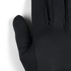 Men's Vigor Midweight Sensor Gloves Black M