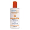 Exderm Sun Fotoprotector Solar Fluido FPS 50+ 125ml - Bloqueador