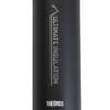 THERMOS FFX-901 Mountain-Dedicated Stainless Steel Bottle, 30.4 oz (900 ml)