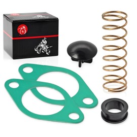 90501-16M11-00 Poppet Valve Repair Kit For Yamaha 115HP 130HP 150HP 175HP 200HP 225HP 250HP 300HP