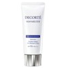 Kose COSME DECORTE Sun Shelter, Multi Protection, Very Water Resistant, SPF50+, PA++++, 1.2 oz (35 g) Sunscreen