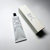 Nonfiction Gentle Night Hand Cream Hand Lotion 4pcs 50ML Gentle