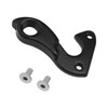 SING F LTD Mech Derailleur Hanger Bicycle Tail Hook Metal