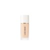 [Thin fit cover] Laura Mercier Real Flawless Weightless Perfecting Foundation