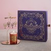 Optimum (롯데백화점)(선물포장) 캔들  모빌 선물세트 (3종 중 택1) (Lotte Department Store)(Gift Wrapping) Candle Mobile Gift Set (Choose 1 of 3 Types)