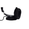 CLASSIC PRO Monitor Headphones CPH7000 Sealed Monitor Headphones