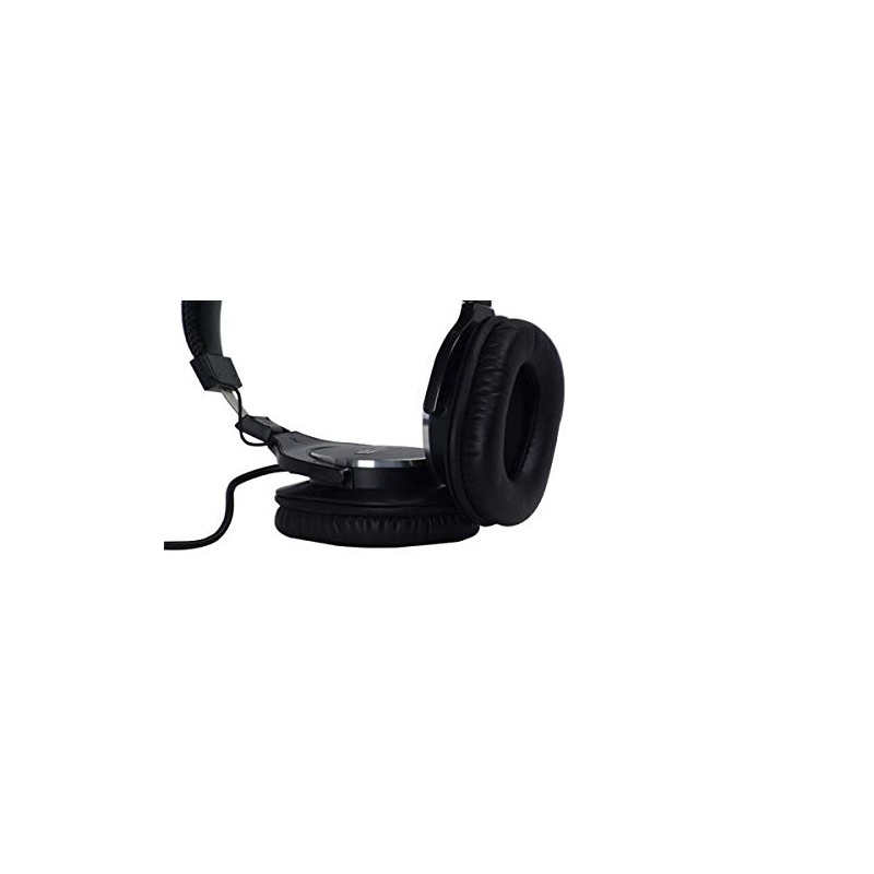 CLASSIC PRO Monitor Headphones CPH7000 Sealed Monitor Headphones