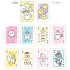 Chiikawa Playing Cards