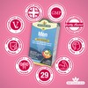 Natures Aid Men's Multi-Vitamins and Minerals Capsules (29 Essential Vitamins