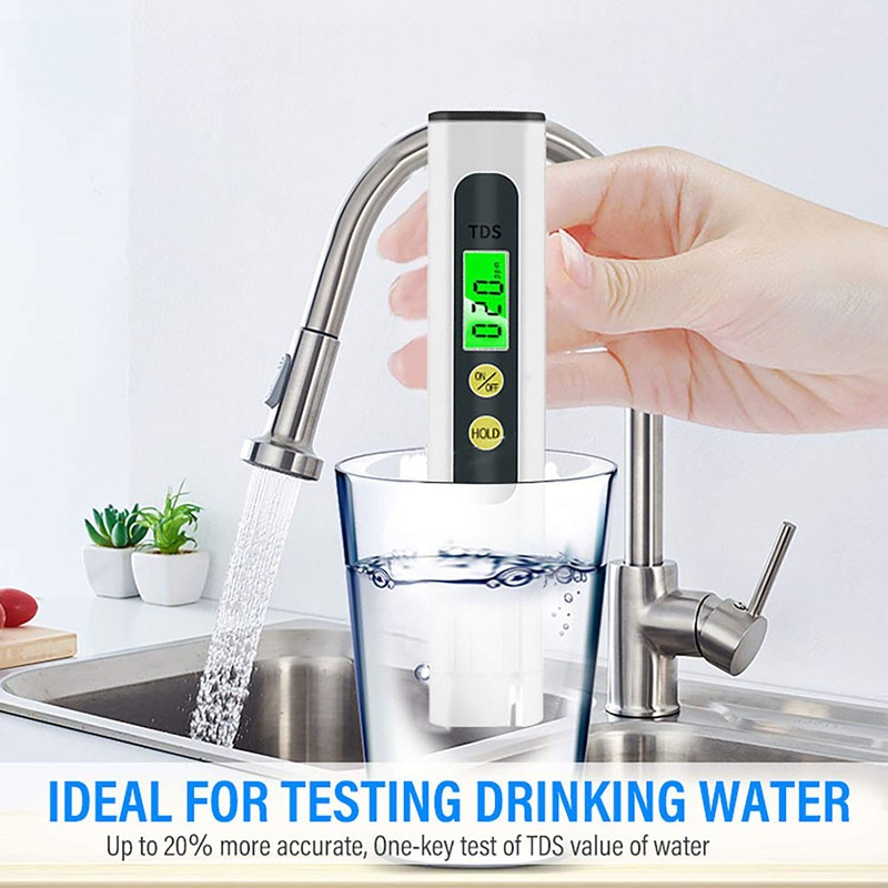 Vandoren Master Traditional Reeds B-Klarinette German 2.5 White