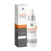 Bump eRaiser Sérum concentrado para cabello encarnado, 4.2 fl oz
