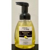 REFRESHING CITRUS FOAMING HAND & BODY WASH - Uplifting Gentle