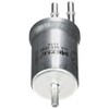 Meyle 100 323 0003 Fuel Filter