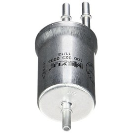 Meyle 100 323 0003 Fuel Filter