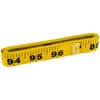 SINGER 00258 Extra Long Vinyl Tape Measure, 96-Inch (Single) (3)