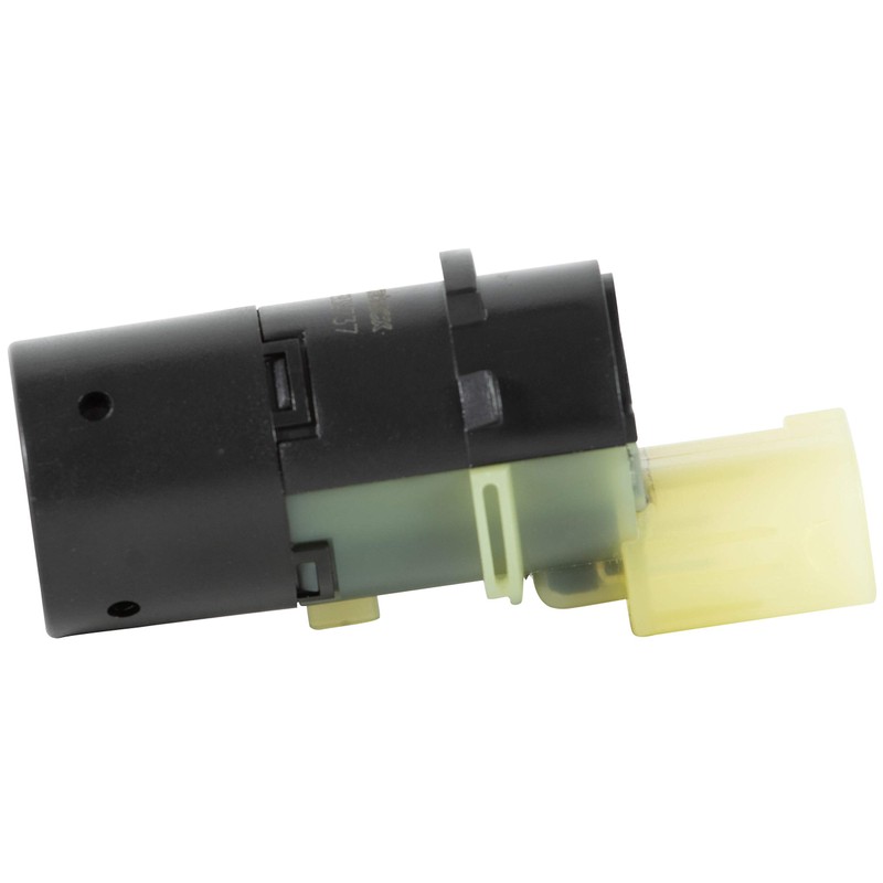 Auto PDC Parksensor Ultraschall Sensor Parktronic Parksensoren Parkhilfe Parkassistent 66216938737