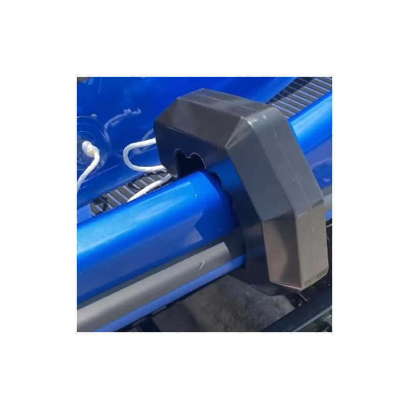 boat bumpers for docking For Yamaha Jet Skis PWC Waverunner