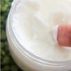 Monette Naturals - Tea Tree Body Butter