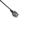 Frankberg Sensor Engine Temperature Sensor for C-Max DM2 Fiesta IV