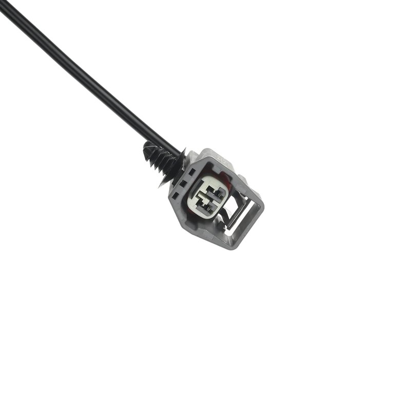 Frankberg Sensor Engine Temperature Sensor for C-Max DM2 Fiesta IV