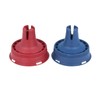 Damixa Repair Kit each colour markers S16 2306500