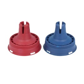 Damixa Repair Kit each colour markers S16 2306500