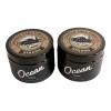 Pomada Para Cabello Ocean, 150g, 2 Piezas