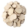 Donguihanjae 동의한재 국산 쇠태나물뿌리 300g Korean Domestic Soybean Sprout Root