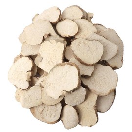 Donguihanjae 동의한재 국산 쇠태나물뿌리 300g Korean Domestic Soybean Sprout Root 300g